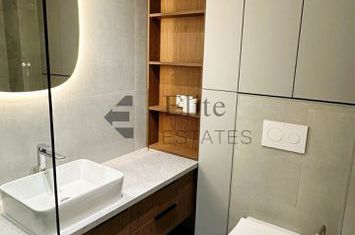 Apartament de inchiriat cu 2 Camere, Green Residence, Nufarul anunturi imobiliare Bihor