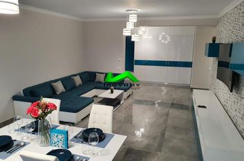 Apartament 2 camere de inchiriat CENTRAL - Sibiu anunturi imobiliare Sibiu
