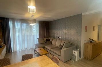 Apartament 3 camere de vanzare BAIA MARE - Maramures anunturi imobiliare Maramures