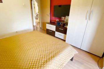 Apartament 3 camere de vanzare LIPOVEI - Timis anunturi imobiliare Timis