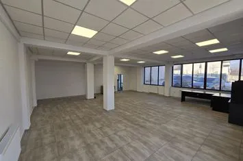 Spațiu comercial de inchiriat IASI - Iasi anunturi imobiliare Iasi