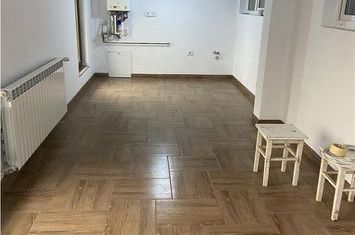 Apartament 2 camere de vanzare CENTRAL - Vrancea anunturi imobiliare Vrancea