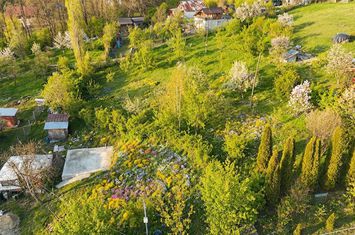 Foto 3 Teren intravilan Slanic Prahova anunturi imobiliare Slanic