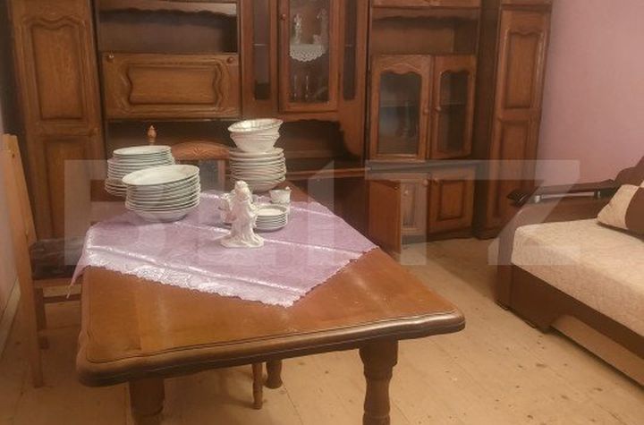 Casă - 3 camere de vanzare NEGOSTINA - Suceava anunturi imobiliare Suceava