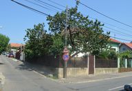 170.000 €, Casă
