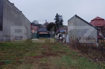 Teren de vanzare TURDA - Cluj anunturi imobiliare Cluj