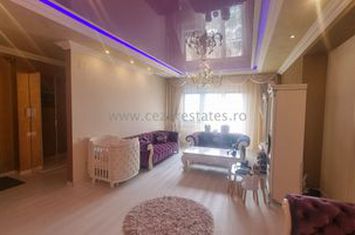HERASTRAU LE CLUB DE VINZARE APARTMENT 4 CAMERE MODERN anunturi imobiliare Bucuresti