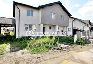 225.000 €, Vilă