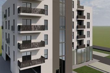 Apartamente in bloc NOU cu 2  camere zona GH.Doja anunturi imobiliare Mures