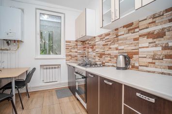 Apartament de 2 camere Tudor Vladimirescu 0% comision anunturi imobiliare Iasi