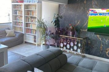 Vanzare duplex 4 camere Unirii-Piata  Alba Iulia anunturi imobiliare Bucuresti