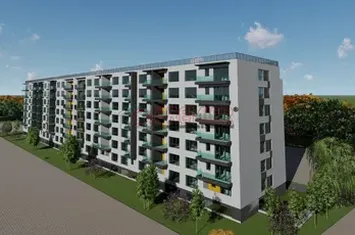 Aparatorii Patriei - Drumul Binelui vanzare garsoniera anunturi imobiliare Bucuresti