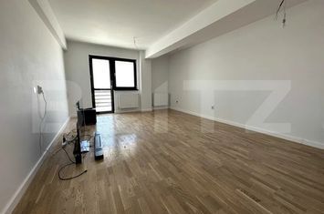 Apartament 3 camere de vanzare CRAIOVA - Dolj anunturi imobiliare Dolj