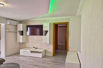 Modern - Strelitia - 2 Camere, 55 MP, renovat integral, la cheie anunturi imobiliare Timis