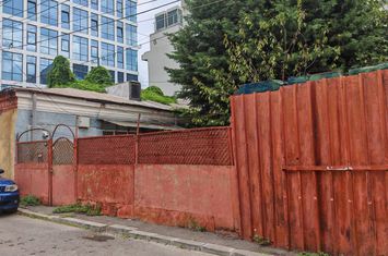 De Vânzare Teren – Zona Progresu || Calea Rahovei – Tudor Vladimirescu anunturi imobiliare Bucuresti