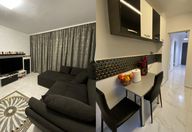 165.000 €, Apartament 2 camere