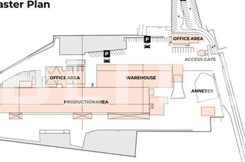 Spațiu industrial de inchiriat FREIDORF - Timis anunturi imobiliare Timis