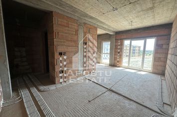 Apartamente cu 3 camere, finisaje la alegere, lift la intrare in Giroc anunturi imobiliare Timis