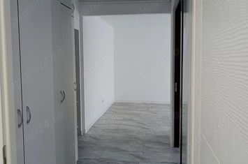Apartament 2 camere de vanzare ARADULUI  - Timis anunturi imobiliare Timis