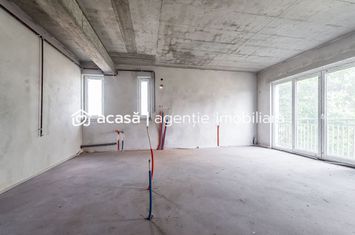 Apartament 2 camere decomandat | BERMO | Banu Mărăcine anunturi imobiliare Arad