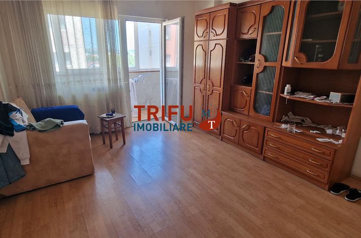 Apartament 3 camere de vanzare CENTRAL - Alba anunturi imobiliare Alba