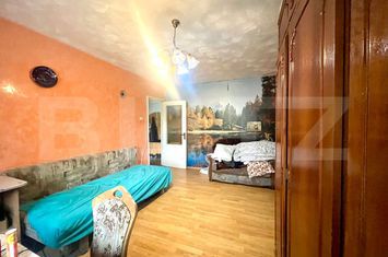 Apartament 3 camere de vanzare ORADEA - Bihor anunturi imobiliare Bihor