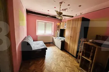 Apartament 2 camere de vanzare ARAD - Arad anunturi imobiliare Arad