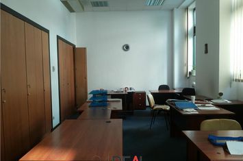 Birou de inchiriat BANU MANTA - Bucuresti anunturi imobiliare Bucuresti