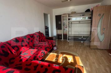 Apartament 2 camere de vanzare CAMPIA TURZII - Cluj anunturi imobiliare Cluj