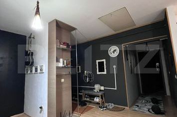 Apartament 2 camere de vanzare FLORESTI - Cluj anunturi imobiliare Cluj