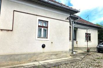 Vand in exclusivitate teren mare cu casa in Luna de sus! anunturi imobiliare Cluj