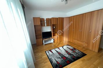 Apartament 2 camere de inchiriat TURNISOR - Sibiu anunturi imobiliare Sibiu