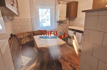 Apartament 2 camere de vanzare CENTRAL - Alba anunturi imobiliare Alba
