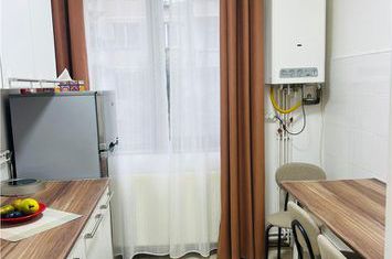 Apartament 2 camere de inchiriat TOMIS 4 - Constanta anunturi imobiliare Constanta