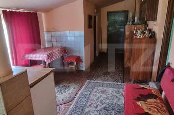 Casă - 3 camere de vanzare SATU MARE - Satu Mare anunturi imobiliare Satu Mare