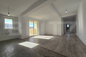 Apartament 3 camere de vanzare TIMISOARA - Timis anunturi imobiliare Timis