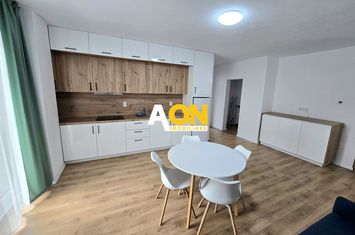 Apartament Modern 2 Camere – Bloc Nou, Loc de Parcare Inclus, Ampoi 3 anunturi imobiliare Alba
