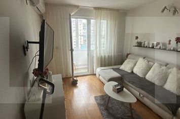 Apartament 2 camere de vanzare ARAD - Arad anunturi imobiliare Arad