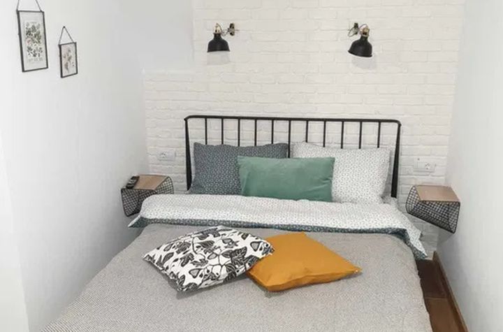 Garsonieră de inchiriat BRASOV - Brasov anunturi imobiliare Brasov