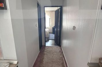 Apartament 2 camere de vanzare LUGOJ - Timis anunturi imobiliare Timis