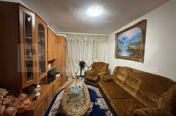 Apartament 2 camere de vanzare SIMERIA - Hunedoara anunturi imobiliare Hunedoara