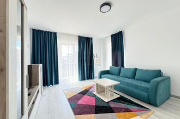 De inchiriat apartament de 2 camere si dressing in Avantgarden 3 anunturi imobiliare Brasov