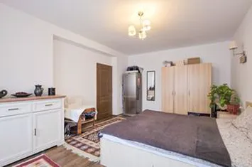 Casă 11 camere cu livadă pe Strada Republicii, Dragomirești-Deal anunturi imobiliare Bucuresti