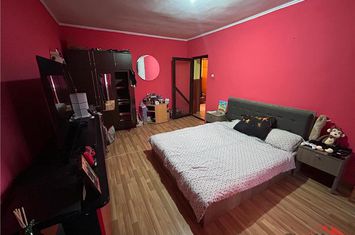 Apartament 2 camere de vanzare CENTRAL - Vrancea anunturi imobiliare Vrancea