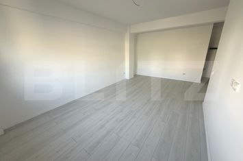 Apartament 2 camere de vanzare VISANI - Iasi anunturi imobiliare Iasi