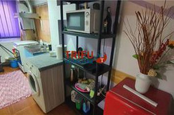 Spațiu comercial de vanzare CETATE - Alba anunturi imobiliare Alba