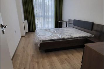 Apartament 2 camere de inchiriat LIBERTATII - Mures anunturi imobiliare Mures