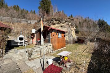 Casă - 2 camere de vanzare IARA - Cluj anunturi imobiliare Cluj