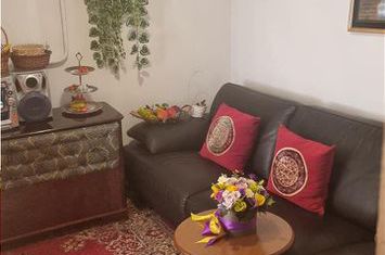 Casă - 4 camere de vanzare GALICEA - Valcea anunturi imobiliare Valcea