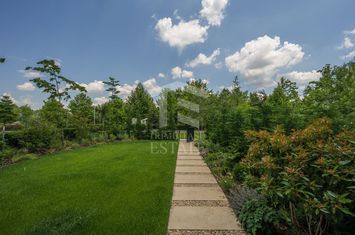 Duplex mobilat utilat,gradina, Tunari parc anunturi imobiliare Bucuresti